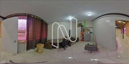 casa-04-quartos-nova-floresta-bh 