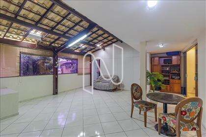 casa-04-quartos-nova-floresta-bh
