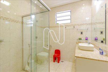 casa-04-quartos-nova-floresta-bh