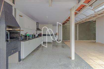 casa-04-quartos-nova-floresta-bh