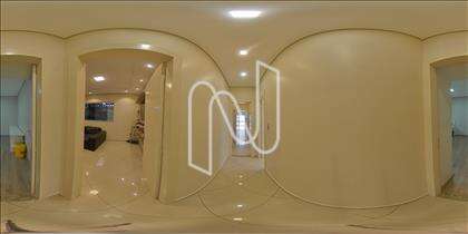 casa-04-quartos-nova-floresta-bh 