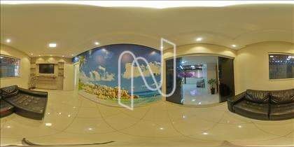 casa-04-quartos-nova-floresta-bh 