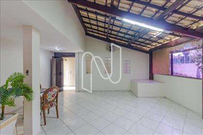 casa-04-quartos-nova-floresta-bh