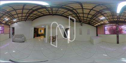  casa-04-quartos-nova-floresta-bh