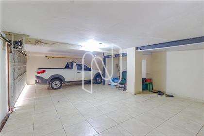 casa-04-quartos-nova-floresta-bh