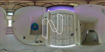 casa-04-quartos-nova-floresta-bh 