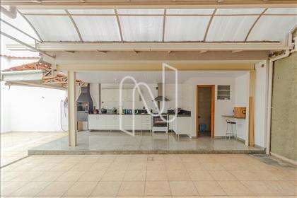 casa-04-quartos-nova-floresta-bh