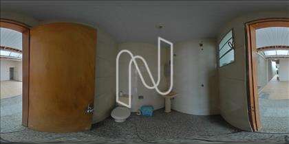  casa-04-quartos-nova-floresta-bh