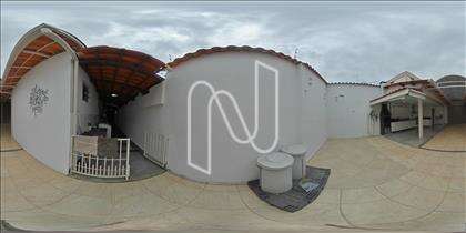 casa-04-quartos-nova-floresta-bh 