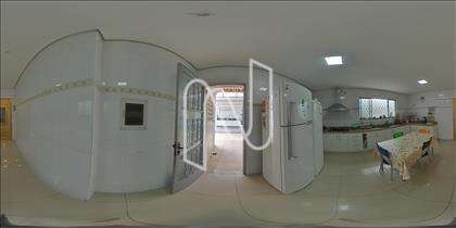 casa-04-quartos-nova-floresta-bh 