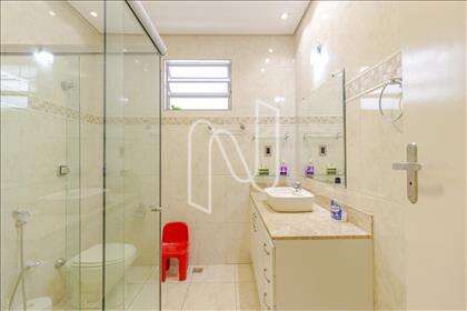 casa-04-quartos-nova-floresta-bh