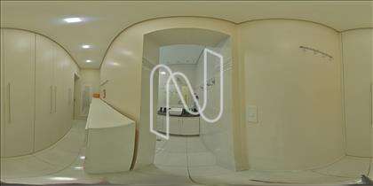 casa-04-quartos-nova-floresta-bh 