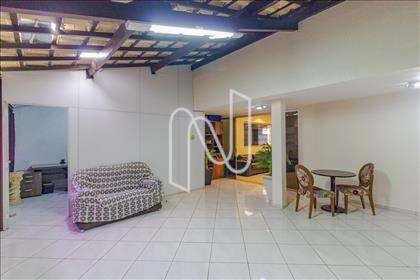 casa-04-quartos-nova-floresta-bh
