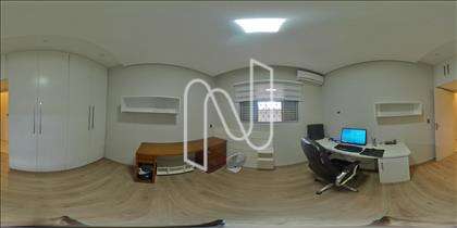 casa-04-quartos-nova-floresta-bh 