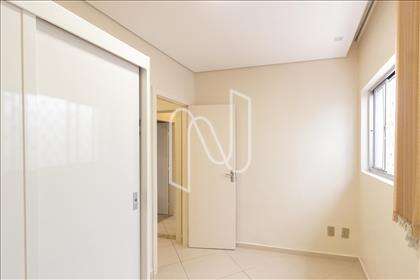 casa-04-quartos-nova-floresta-bh