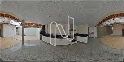 casa-04-quartos-nova-floresta-bh 