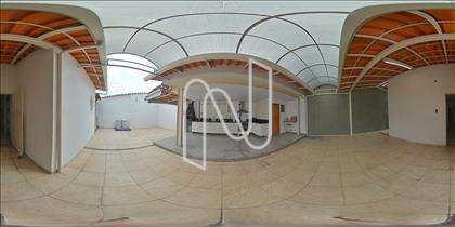 casa-04-quartos-nova-floresta-bh 