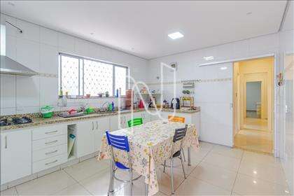 casa-04-quartos-nova-floresta-bh
