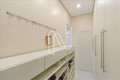 casa-04-quartos-nova-floresta-bh