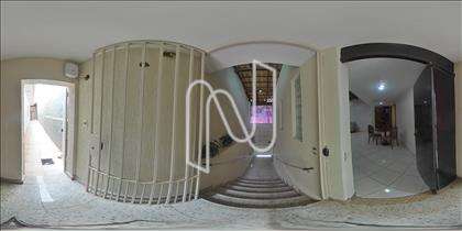 casa-04-quartos-nova-floresta-bh
