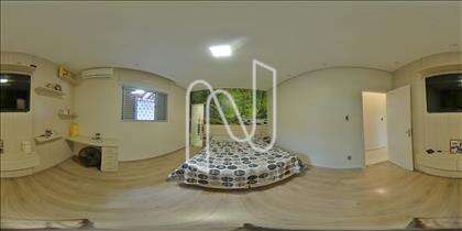 casa-04-quartos-nova-floresta-bh 