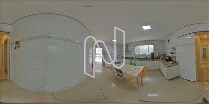 casa-04-quartos-nova-floresta-bh 