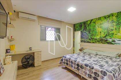 casa-04-quartos-nova-floresta-bh