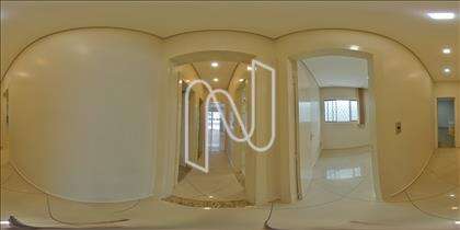 casa-04-quartos-nova-floresta-bh 