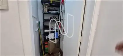 Despensa