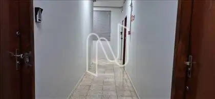 Corredor