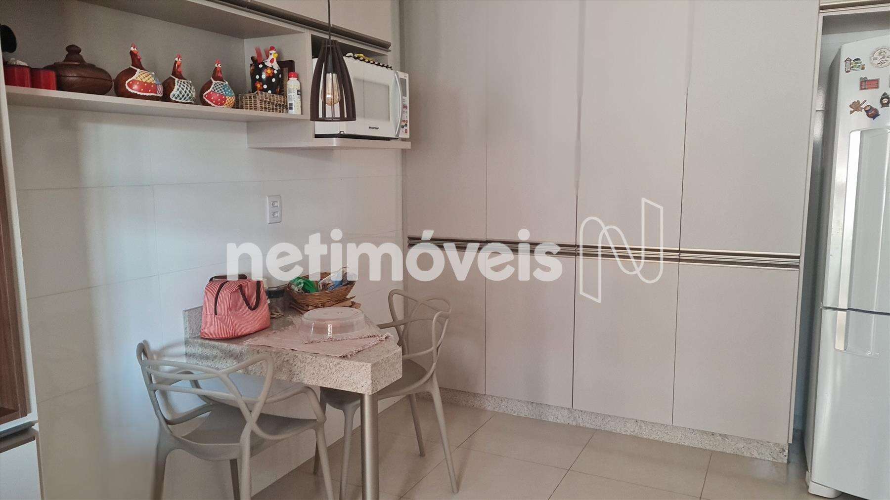 Casa-03-Quartos-Caiçaras