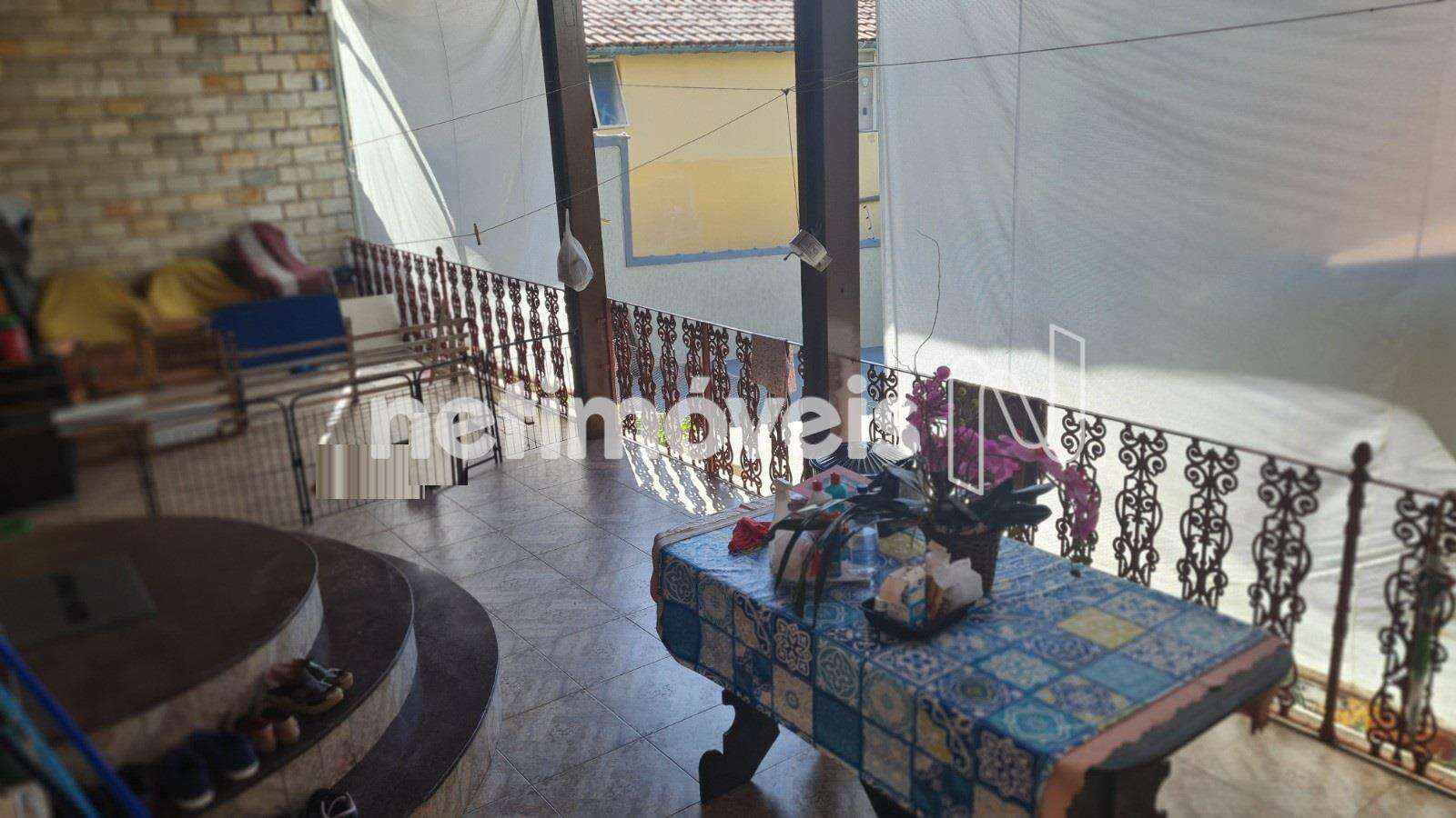 Casa-03-Quartos-Caiçaras