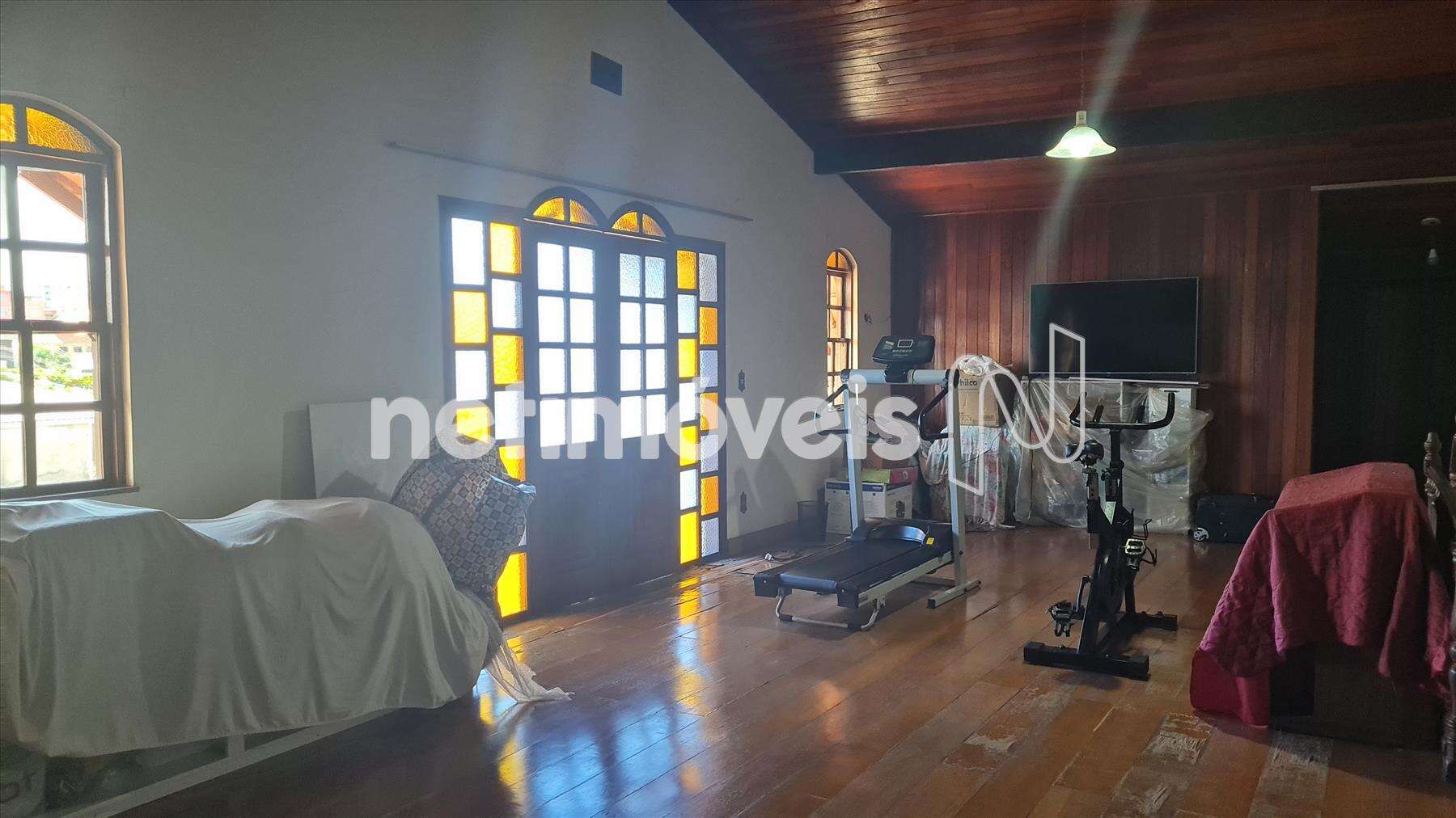 Casa-03-Quartos-Caiçaras