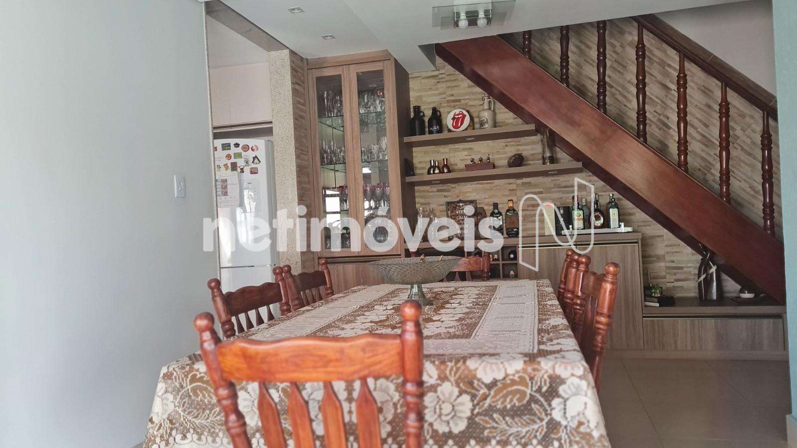 Casa-03-Quartos-Caiçaras