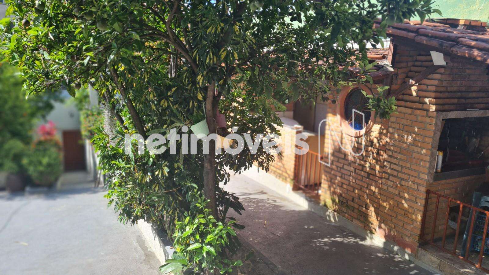 Casa-03-Quartos-Caiçaras