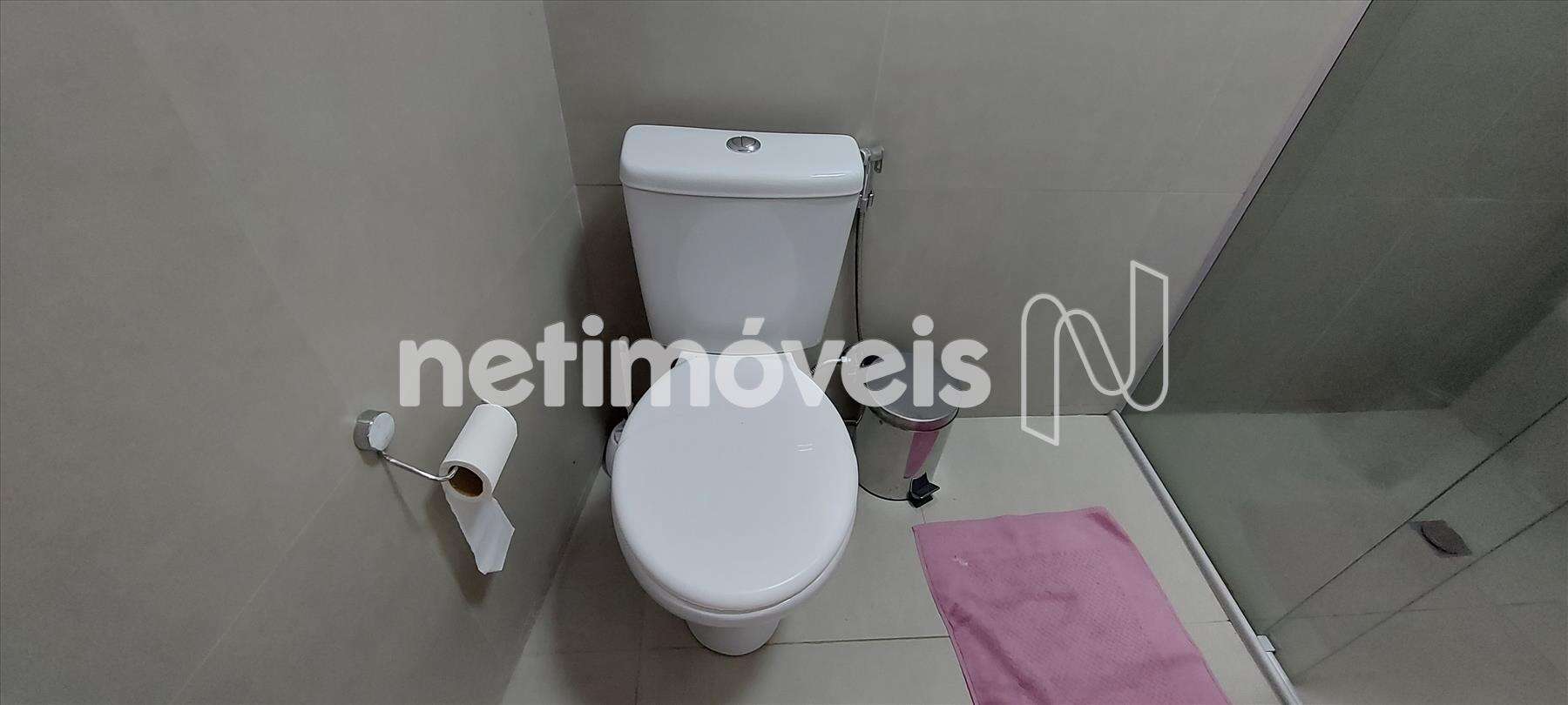 loft-loja-01-quarto-serra