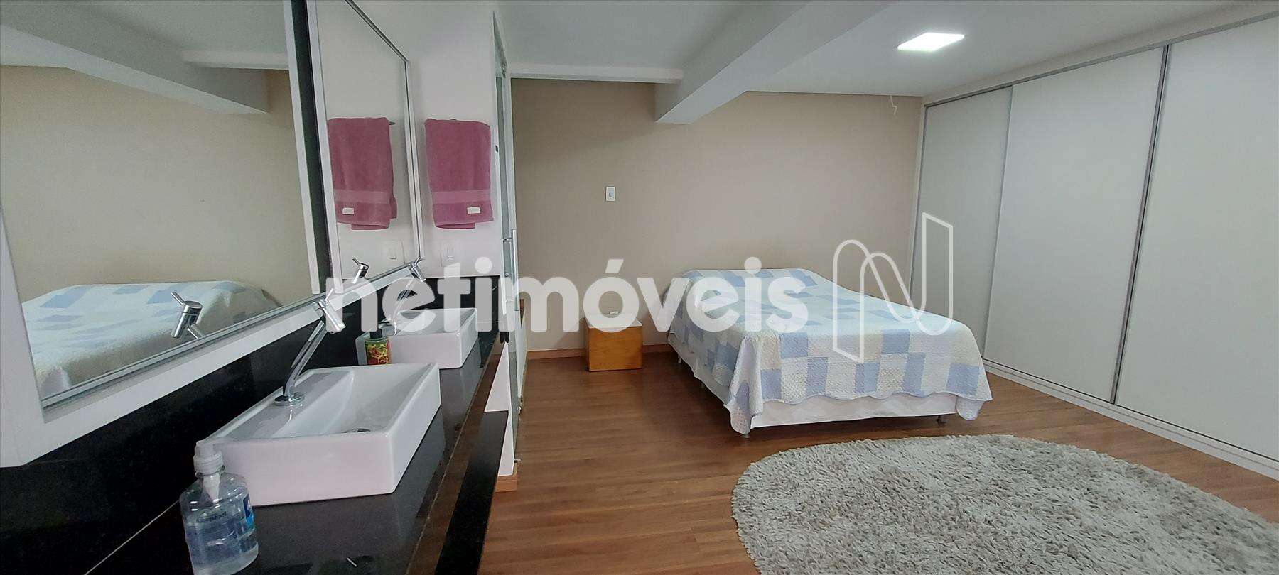 loft-loja-01-quarto-serra