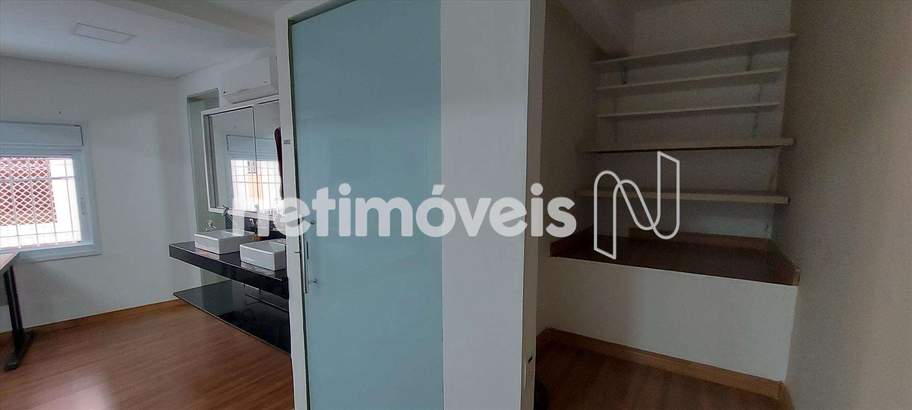 loft-loja-01-quarto-serra
