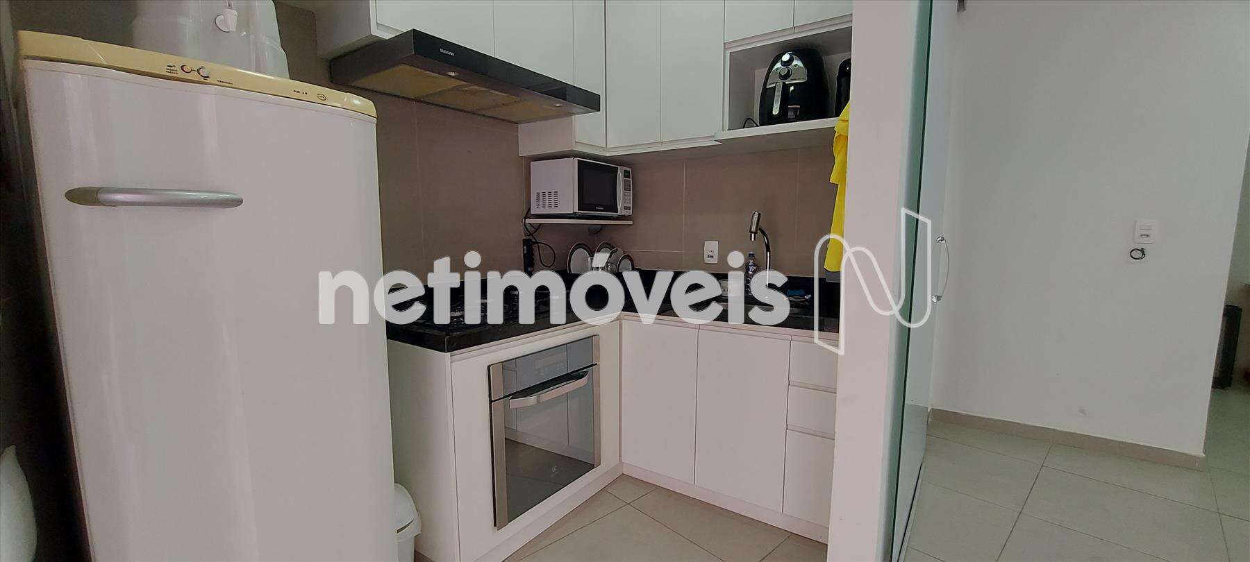 loft-loja-01-quarto-serra