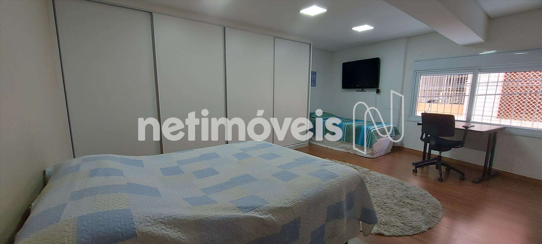 loft-loja-01-quarto-serra