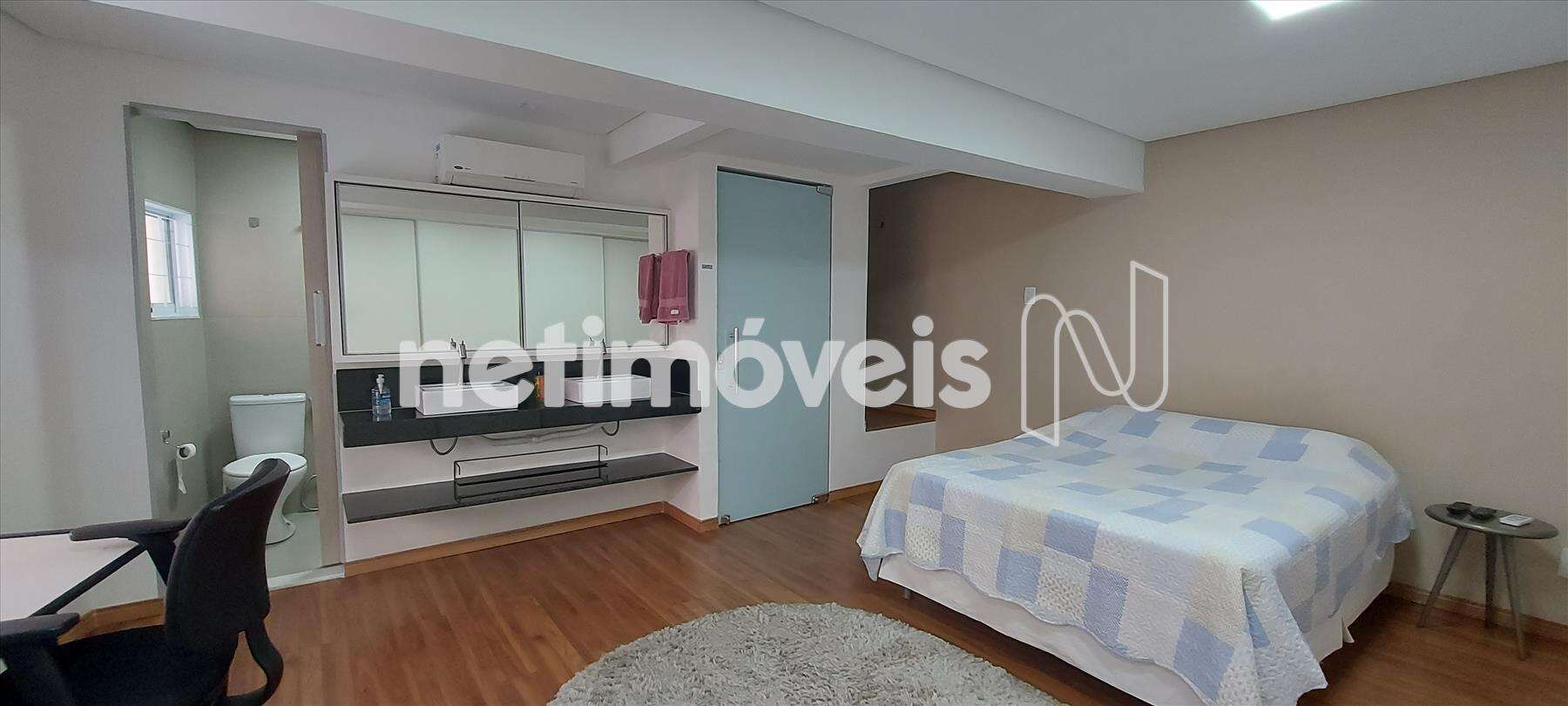 loft-loja-01-quarto-serra