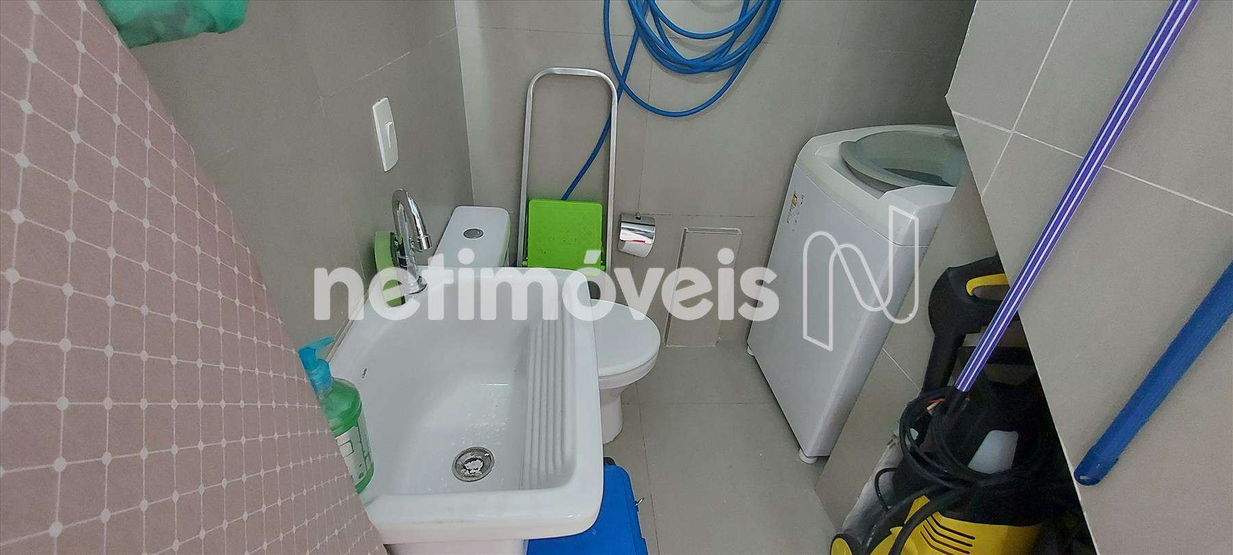 loft-loja-01-quarto-serra