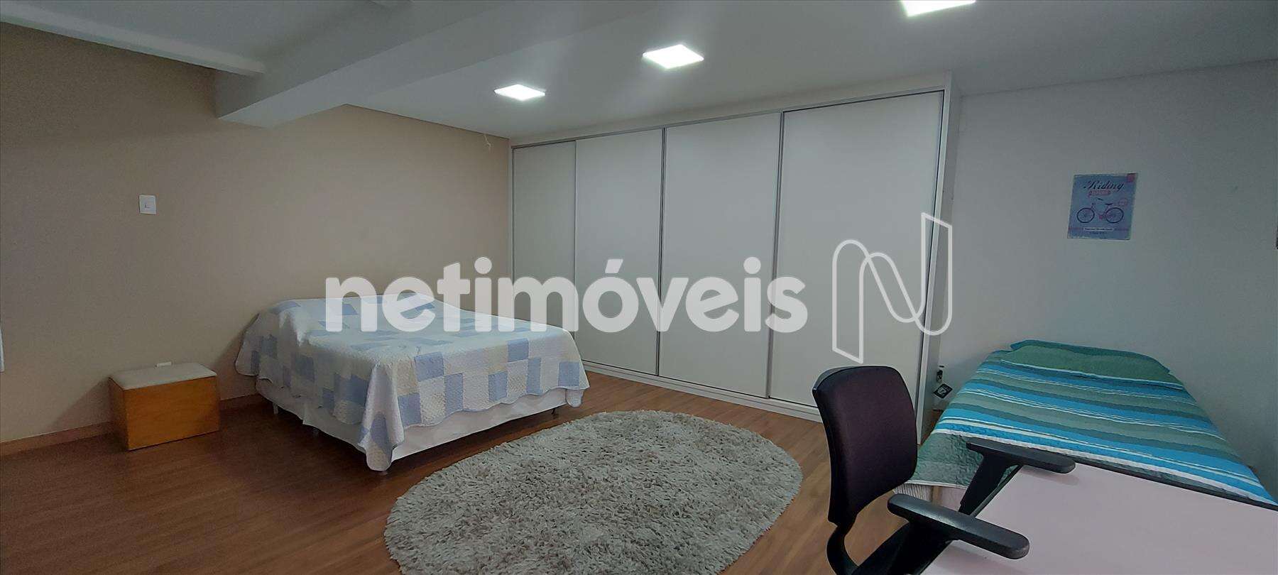 loft-loja-01-quarto-serra