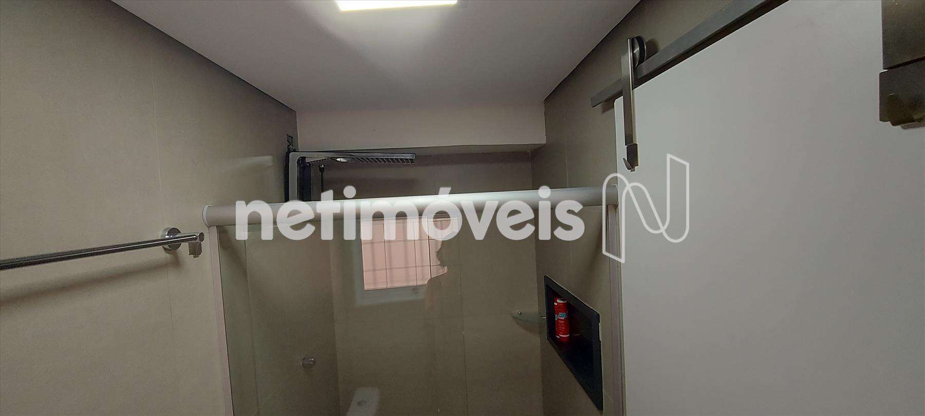 loft-loja-01-quarto-serra