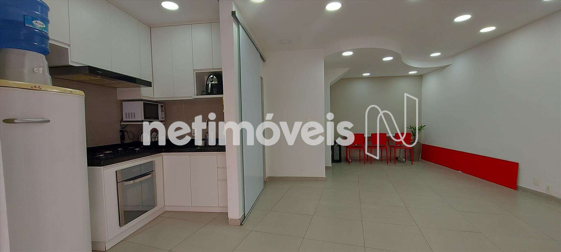 loft-loja-01-quarto-serra