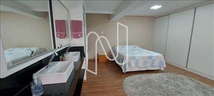  loft-loja-01-quarto-serra 