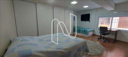  loft-loja-01-quarto-serra 