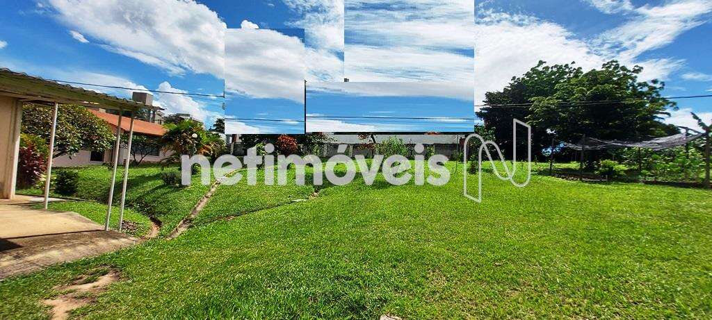  lote-ouro-preto 