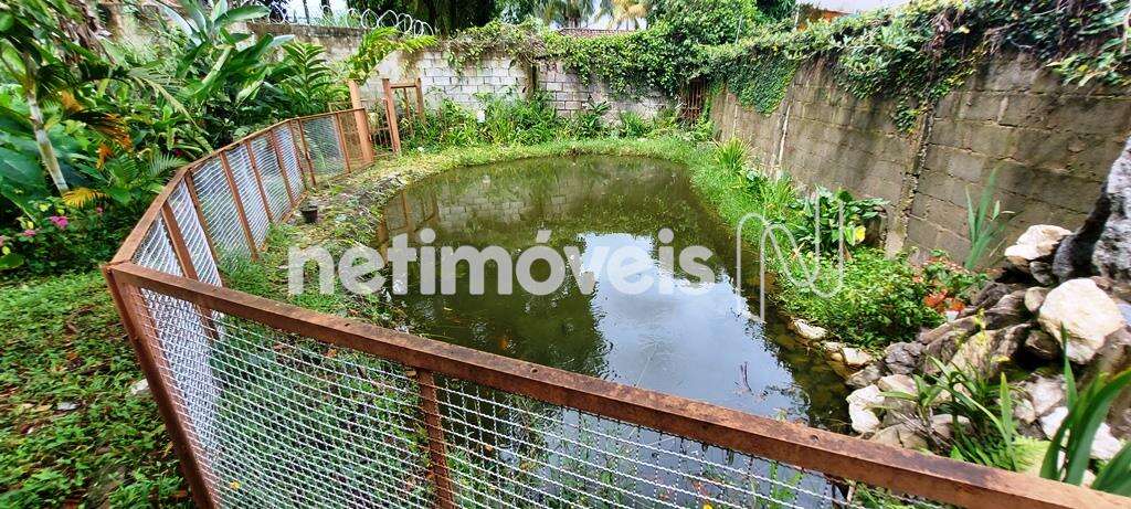  lote-ouro-preto 