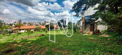  lote-ouro-preto 